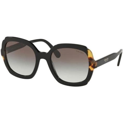 prada etiquette pr 16 us